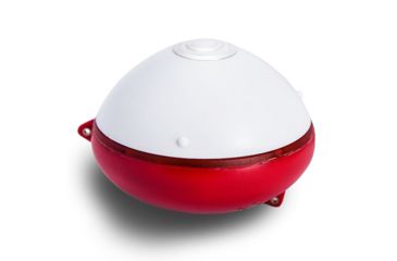 Image of iBobber Pulse Bluetooth SmartCastable Fish Finder w/Fishsiren, RS109