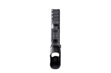 Image of Icarus Precision ACE 320 X Compact Pistol Grip, Black, IP017618