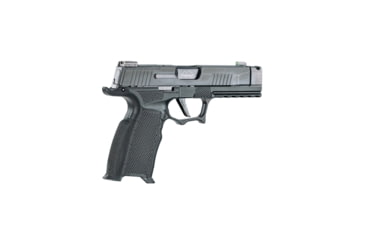 Image of Icarus Precision ACE 365 Fuse Macro Pistol Grip, Black, IP203097