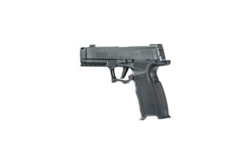 Image of Icarus Precision ACE 365 Fuse Macro Pistol Grip, Black, IP203097