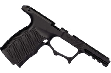 Image of Icarus Precision ACE 365 Pro Elite Right Hand Opperator Pistol Grip, Black, IP001679