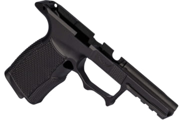 Image of Icarus Precision ACE 365 Pro Elite Right Hand Opperator Pistol Grip, Black, IP001679
