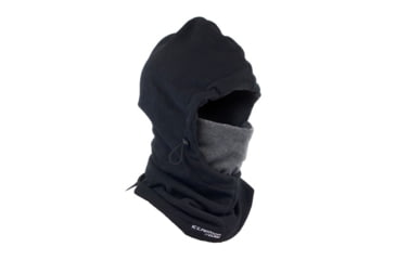 Image of Ice Armor Hoodie Facemask