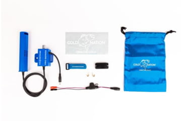 Image of Ice Defense Ice Defense Pro Series