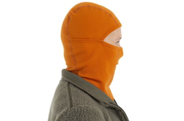 Image of Icebreaker Apex Balaclava, Earth, One Size, IB102738865OS