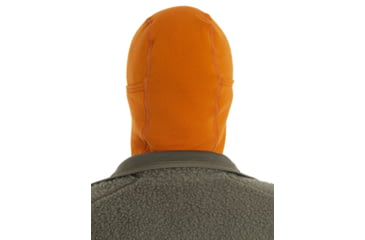 Image of Icebreaker Apex Balaclava, Earth, One Size, IB102738865OS