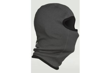 Image of Icebreaker Apex Balaclava-Monsoon/Black-One Size