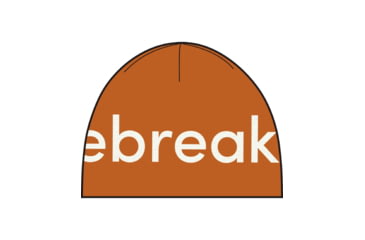 Image of Icebreaker Beanie, Earth/Ecru Heather, One Size, IB0A56SJ932OS