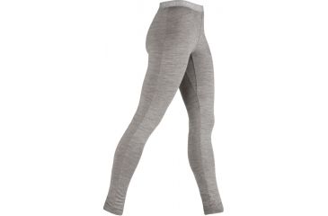 Image of Icebreaker Body Fit Leggings 260 - Women's-Metro-X-Small