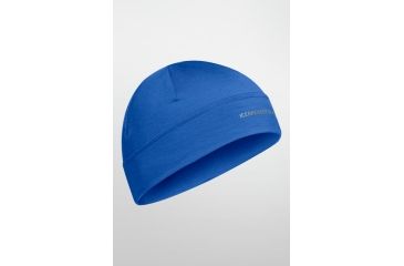 Image of Icebreaker Chase Beanie-Cadet-One Size