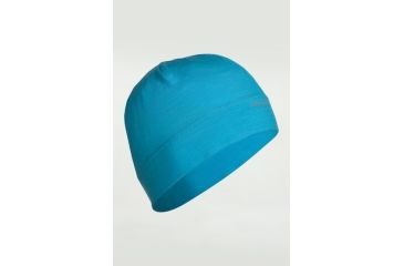 Image of Icebreaker Chase Beanie Clearance - Men's-Gulf