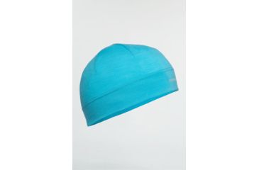 Image of Icebreaker Chase Beanie-Glacier-One Size