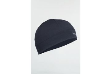 Image of Icebreaker Chase Beanie-Panther-One Size