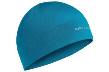 Image of Icebreaker Chase Beanie
