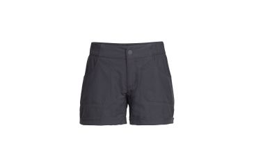 Image of Icebreaker Connection Shorts, Monsoon, 26, 10409700126