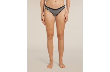 Image of Icebreaker Merino 150 Siren Bikini - Womens