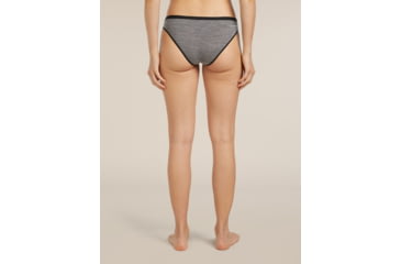 Image of Icebreaker Merino 150 Siren Bikini - Womens