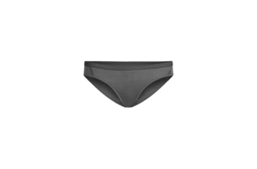 Image of Icebreaker Merino 150 Siren Bikini - Womens