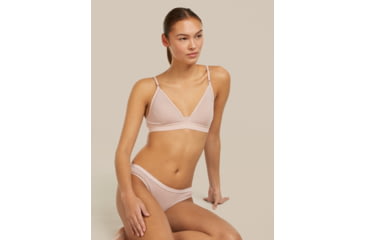 Image of Icebreaker Merino 150 Siren Bikini - Womens