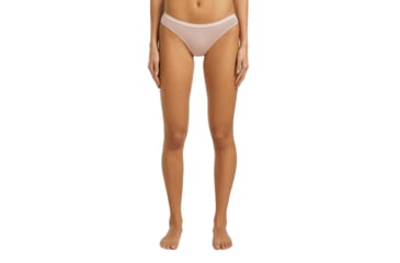 Image of Icebreaker Merino 150 Siren Bikini - Womens