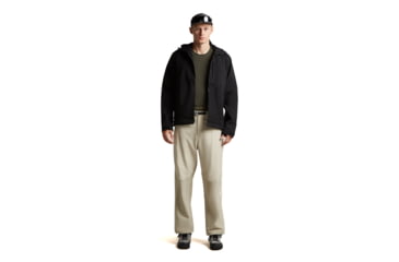 Image of Icebreaker Merino 200 Oasis Thermal Leggings w/Fly - Mens