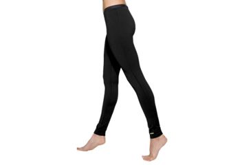 Image of Icebreaker Leggings 150 - Women's - Black S