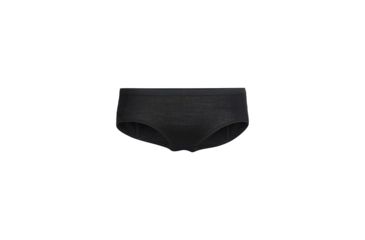 Image of Icebreaker Meld Zone Hipkini, Black, XS, 104077001XS