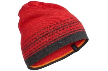 Image of Icebreaker Nova Hat
