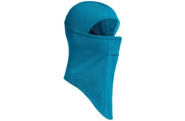 Image of Icebreaker Oasis Balaclava-Alpine-One Size