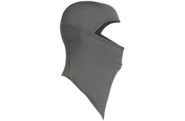 Image of Icebreaker Oasis Balaclava-Cargo-One Size