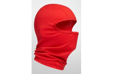 Image of Icebreaker Oasis Balaclava-Rocket-One Size