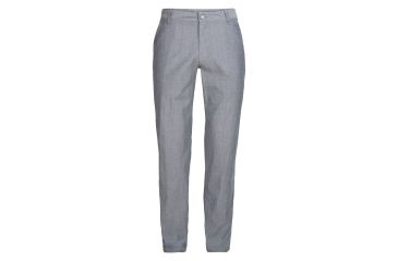 Image of Icebreaker Perpetual Pants, Fathom Hthr, 26, 10361440126