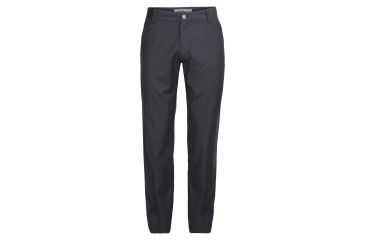 Image of Icebreaker Perpetual Pants, Monsoon, 26, 10361400326