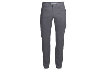 Image of Icebreaker Persist Pants, Monsoon, 30, 10411500130