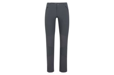 Image of Icebreaker Persist Plus Pants - Womens, Monsoon, 30 Waist, 104289-001-30
