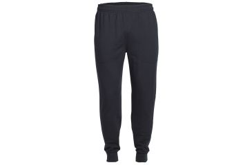 Image of Icebreaker Shifter Pants, Black, L, 103313001L