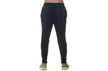 Image of Icebreaker Shifter Pants, Black, 2XL, 104345-001-XXL