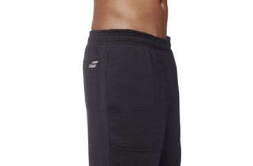 Image of Icebreaker Shifter Pants, Black, 2XL, 104345-001-XXL
