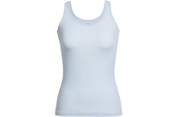 Image of Icebreaker Siren Tank - Womens