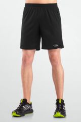 Image of Icebreaker Sonic 7 Inch Short - Men's