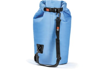 Image of IceMule Coolers Classic Small Cooler, 10 Liters, Blue, 1004-Blue