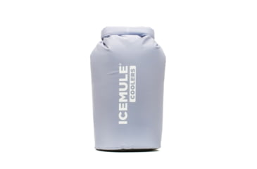 Image of IceMule Coolers Classic Small Cooler, 10L, Pale Lavender, 1004-PL