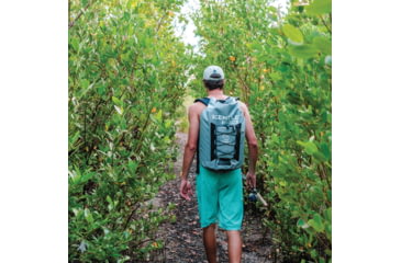 Image of IceMule Coolers Cooler Pro Pack, Grey, 1310