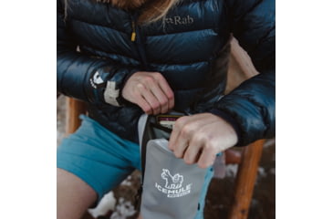 Image of IceMule Coolers Cooler Pro Pack, Grey, 1310