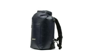 Image of IceMule Coolers Jaunt Cooler, 15L, Blue Steel, 1008-BS