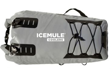 Image of Pro Catch Cooler-Gray-22 in