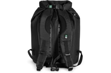 Image of IceMule Coolers Pro Large Cooler, 9 Liters, Matte Black, 1014-BK