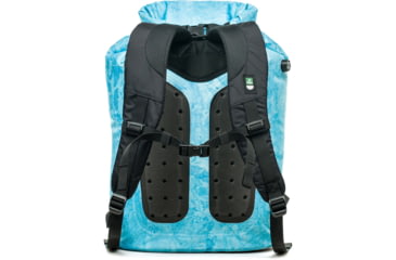 Image of IceMule Coolers Pro Large Cooler, 9 Liters, Realtree Wave, 1014-RW