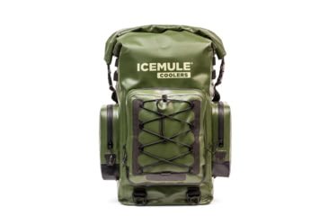 Image of IceMule Coolers The Boss Cooler, 1500-AG
