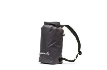 Image of Icemule Jaunt 9L, J-9L-OL
